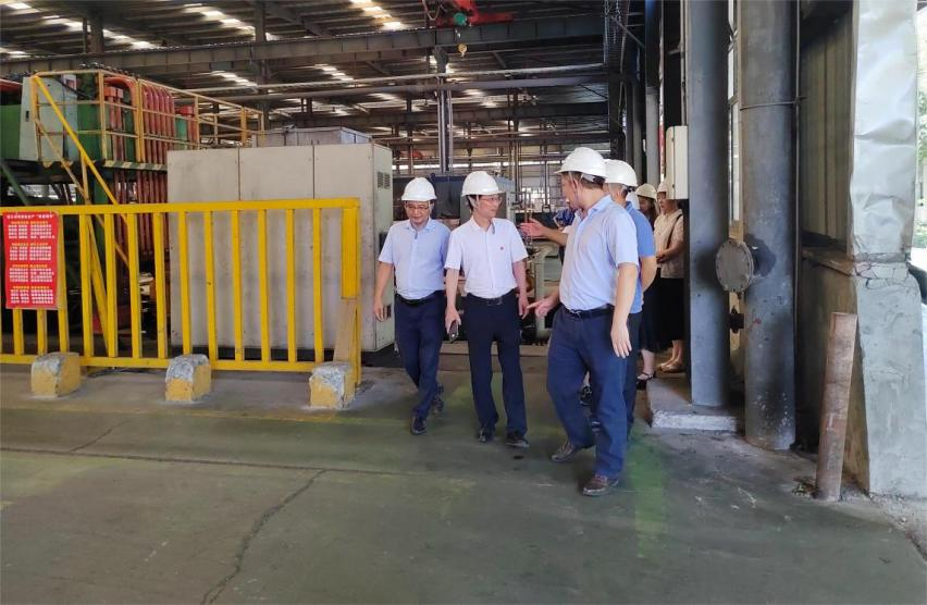 检查2.png 新球体育