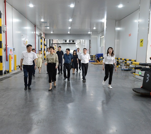 微信图片_20240909142018.jpg 新球体育