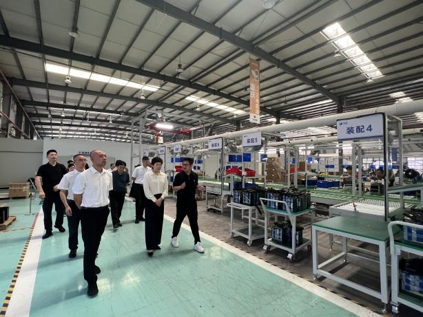 安全2png.png 新球体育