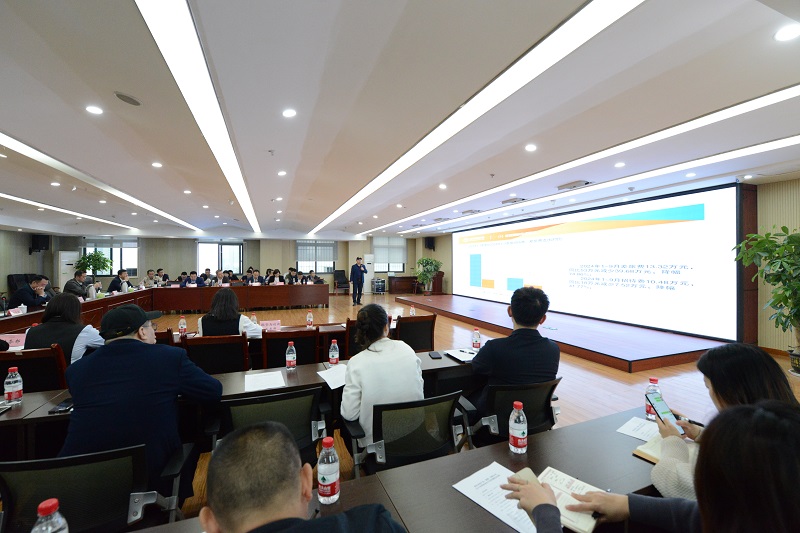 三峡柑橘.jpg 新球体育