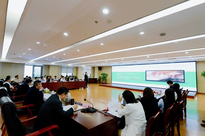 食品科技.jpg 新球体育