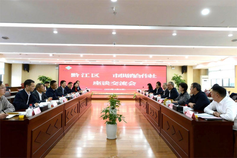 1729757028588510.jpg 新球体育