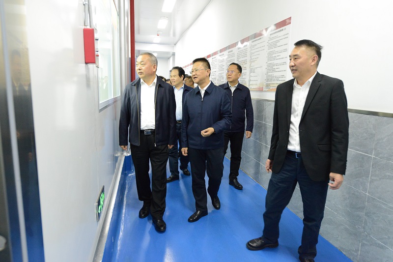 微信图片_20241028115103.jpg 新球体育