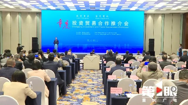 图片5.png 新球体育