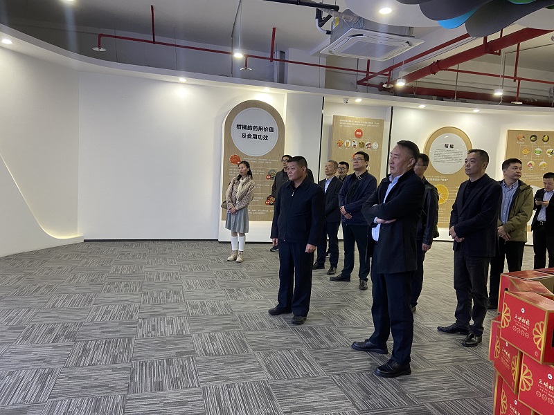 微信图片_20241120145931.jpg 新球体育