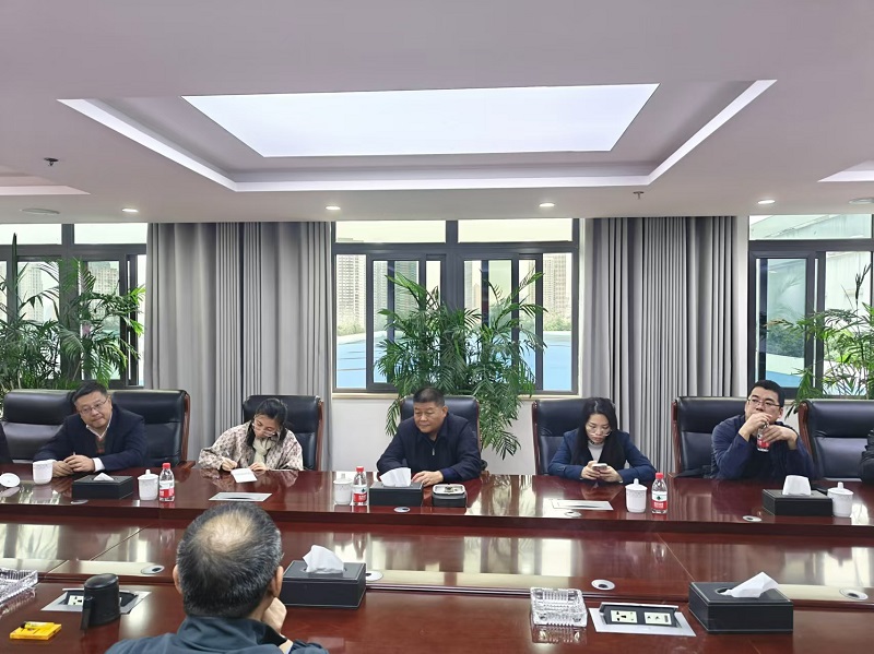 微信图片_20241120150016.jpg 新球体育