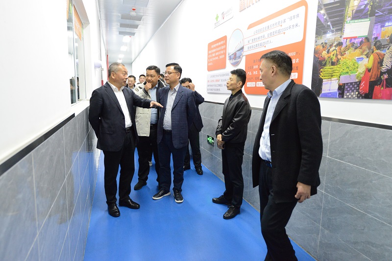 微信图片_20241120144735.jpg 新球体育