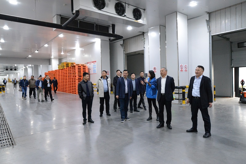 微信图片_20241120144740.jpg 新球体育