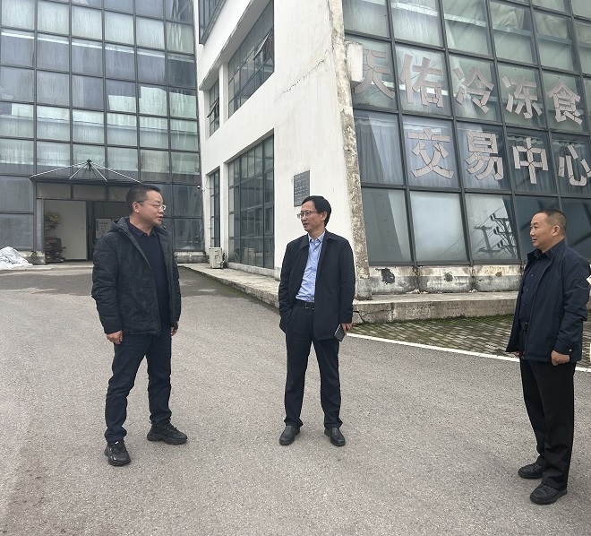 微信图片_20241202143808.jpg 新球体育