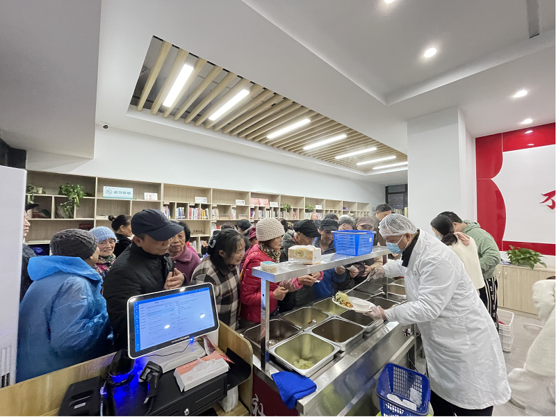 图片2.png 新球体育