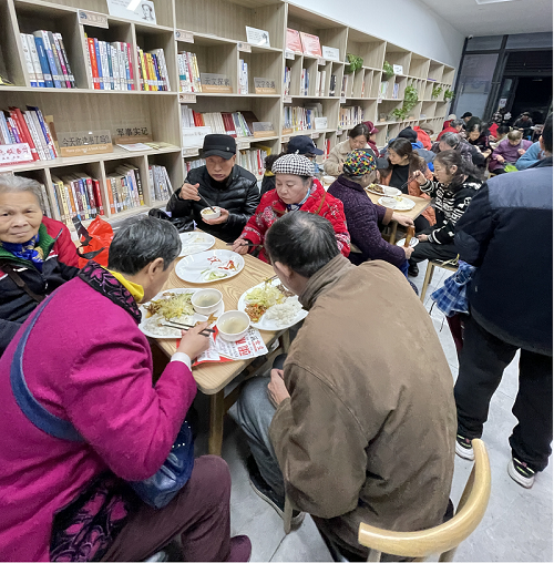 图片3.png 新球体育