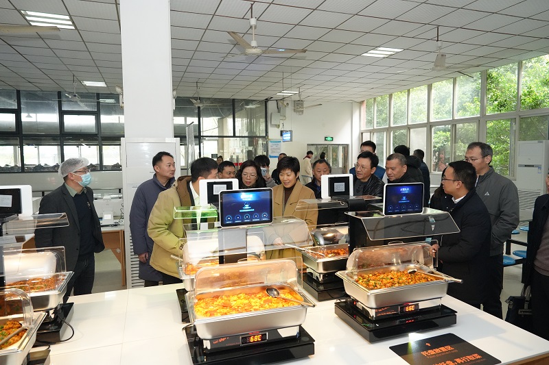 微信图片_20241223092208.jpg 新球体育