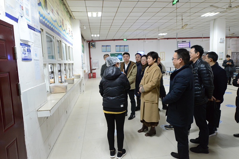 微信图片_20241223092248.jpg 新球体育