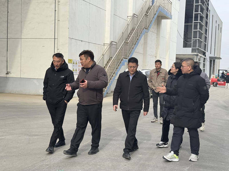 图片16.png 新球体育