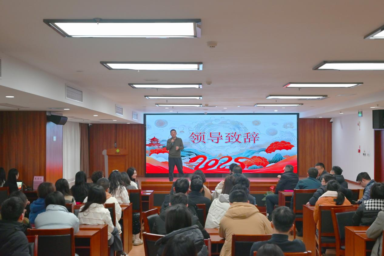 图片3.png 新球体育