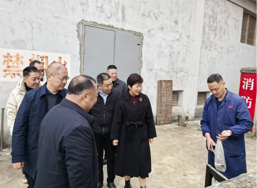 冯1.png 新球体育