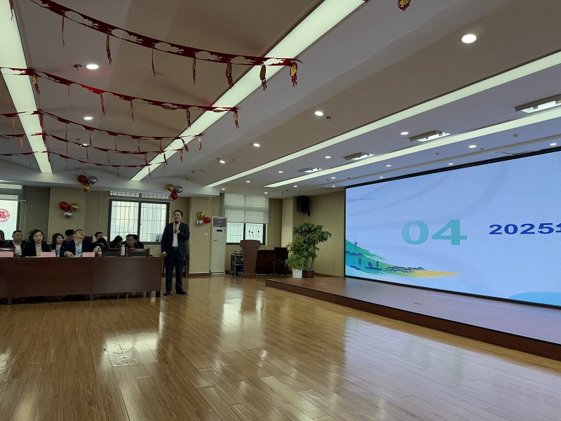 生鲜.jpg 新球体育