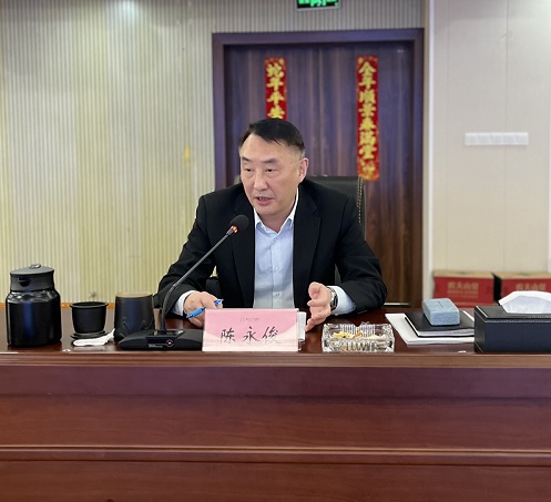 微信图片_20250117135650.jpg 新球体育