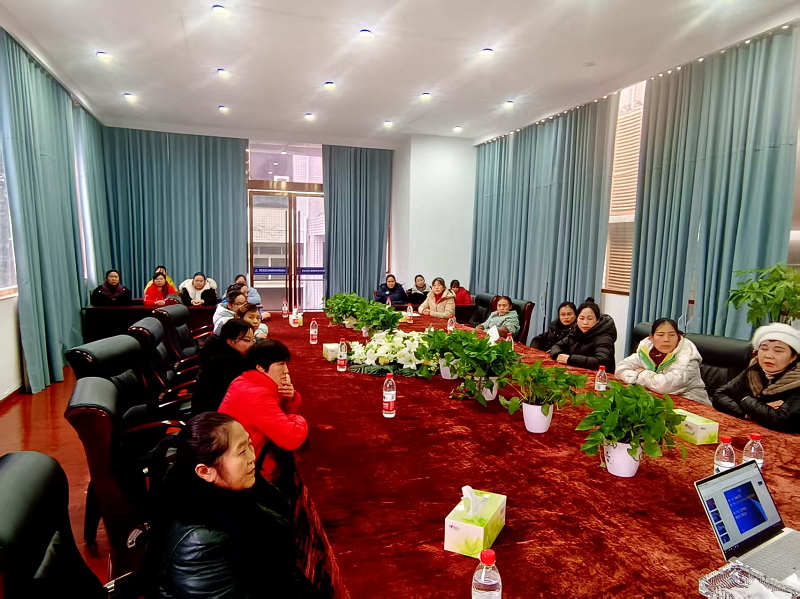 图片6.png 新球体育