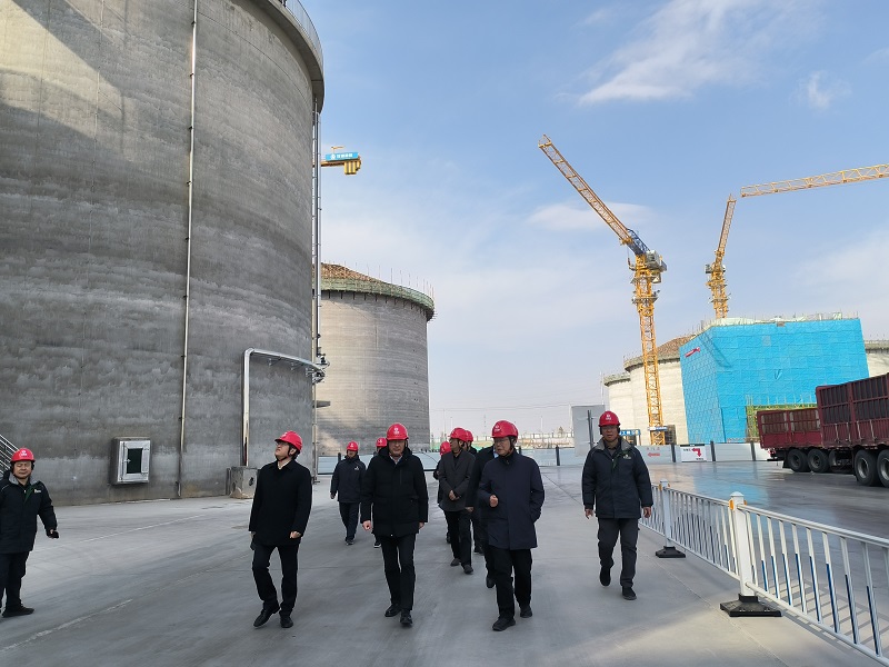 微信图片_20250225105538.jpg 新球体育