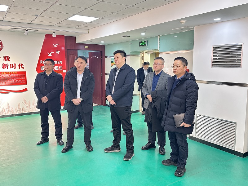 微信图片_20250225105424.jpg 新球体育