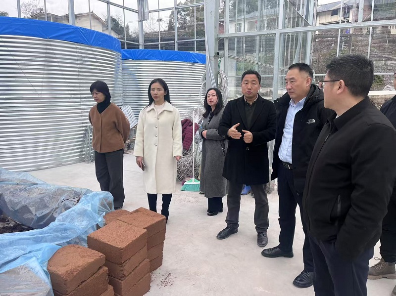 微信图片_20250226100618.jpg 新球体育