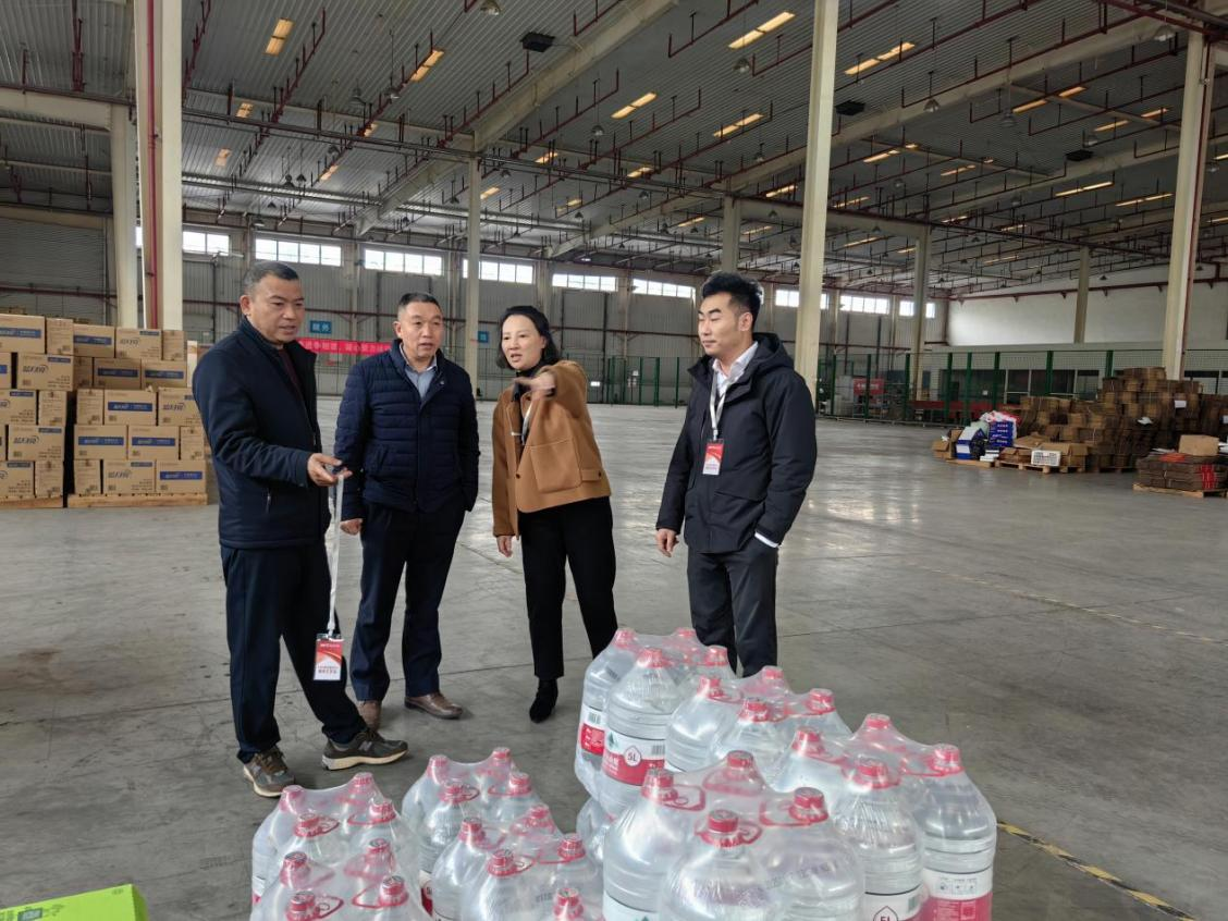 图片1.png 新球体育