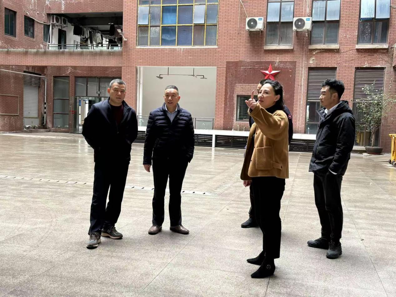 图片2.png 新球体育