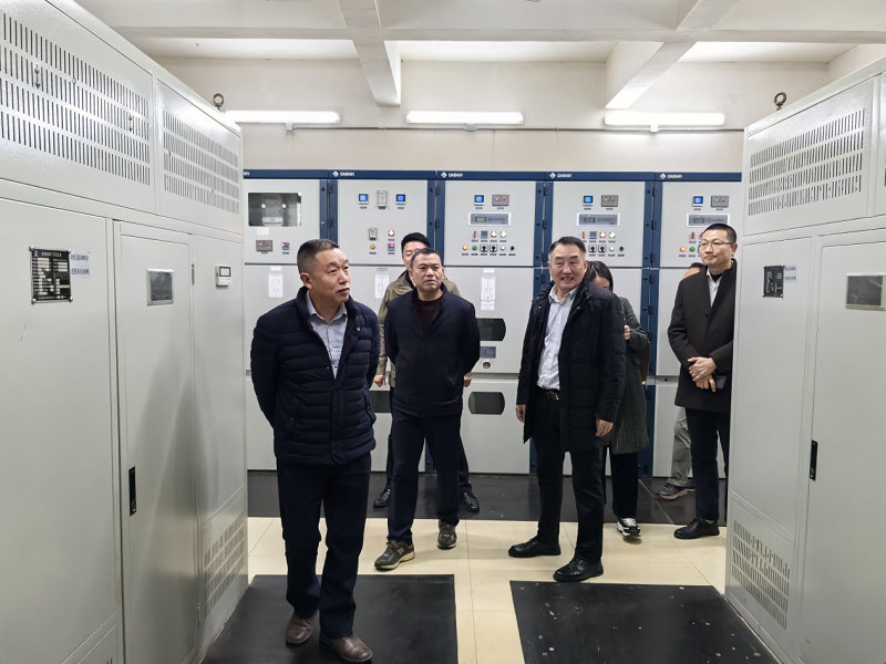 图片7.png 新球体育