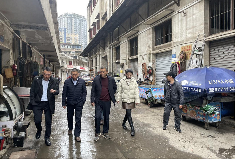 图片8.png 新球体育