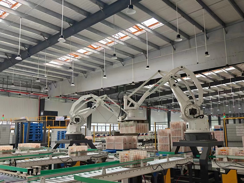 微信图片_20250306101132.jpg 新球体育