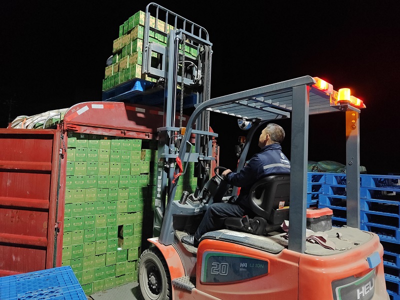 微信图片_20250306101120.jpg 新球体育