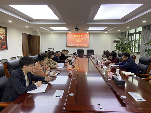 图片9.png 新球体育