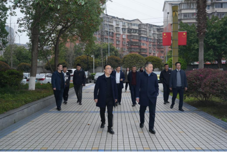 image.png 新球体育