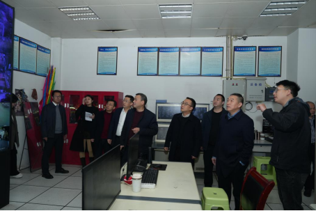 image.png 新球体育