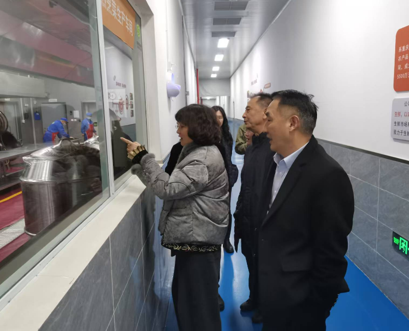 图片14.png 新球体育