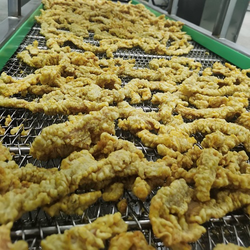 微信图片_20250313095743.jpg 新球体育