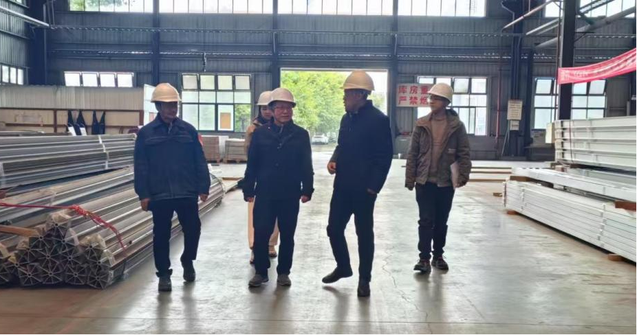 anqian3.png 新球体育