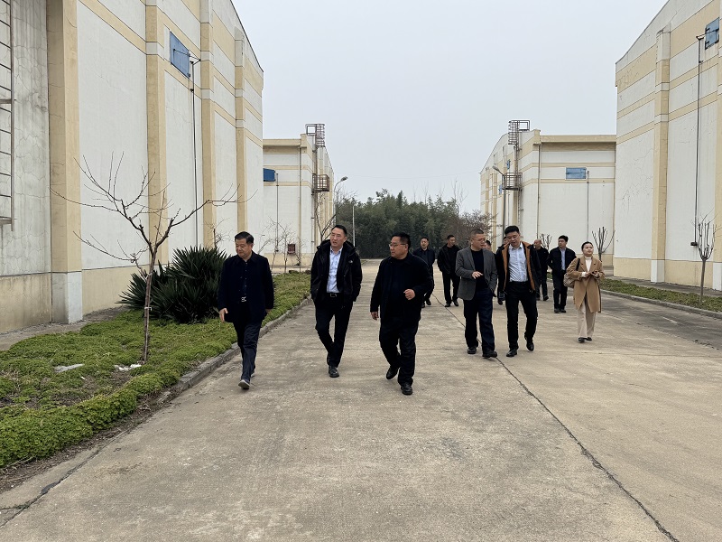 微信图片_20250317160053.jpg 新球体育