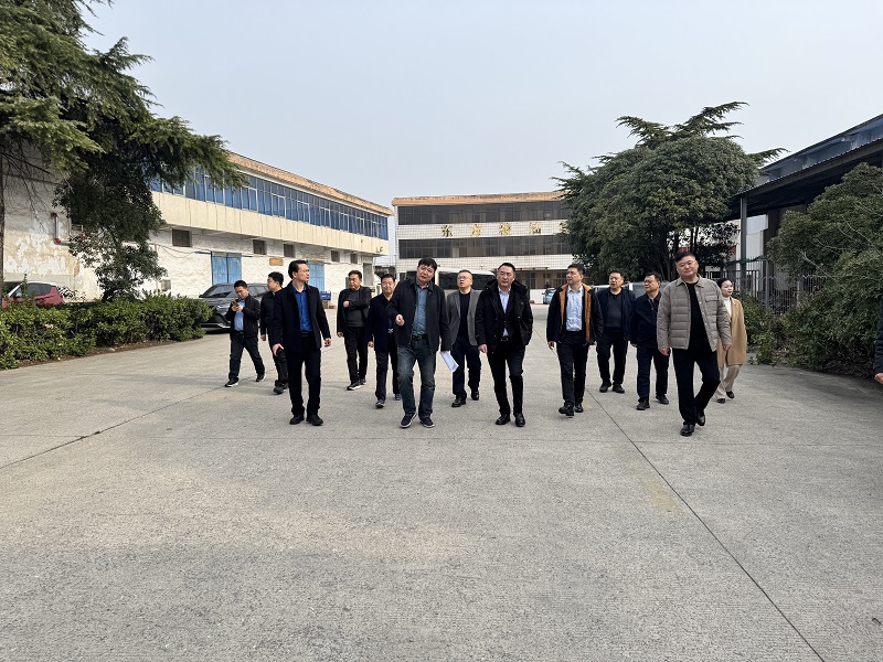 微信图片_20250317160107.jpg 新球体育