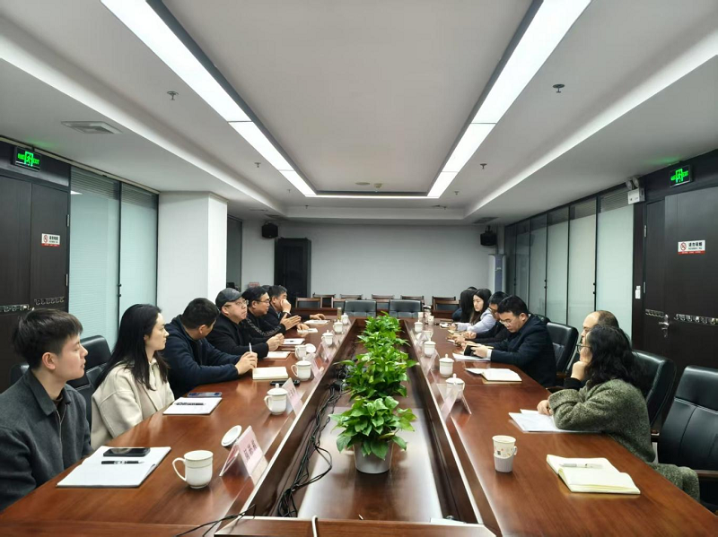 图片21.png 新球体育