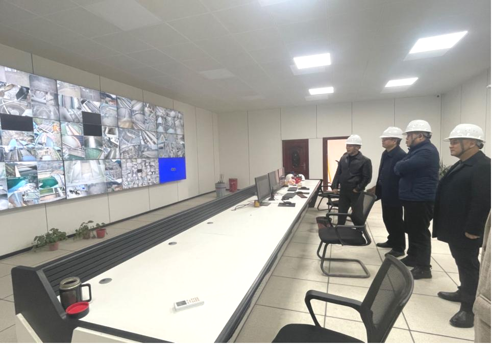 wc11png.png 新球体育