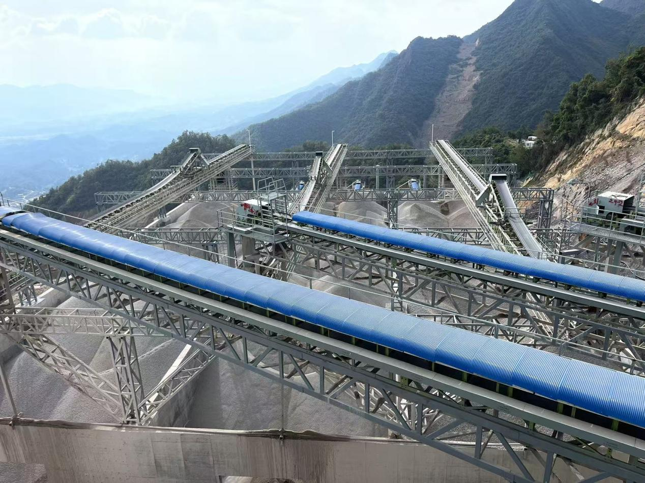 wc22.png 新球体育