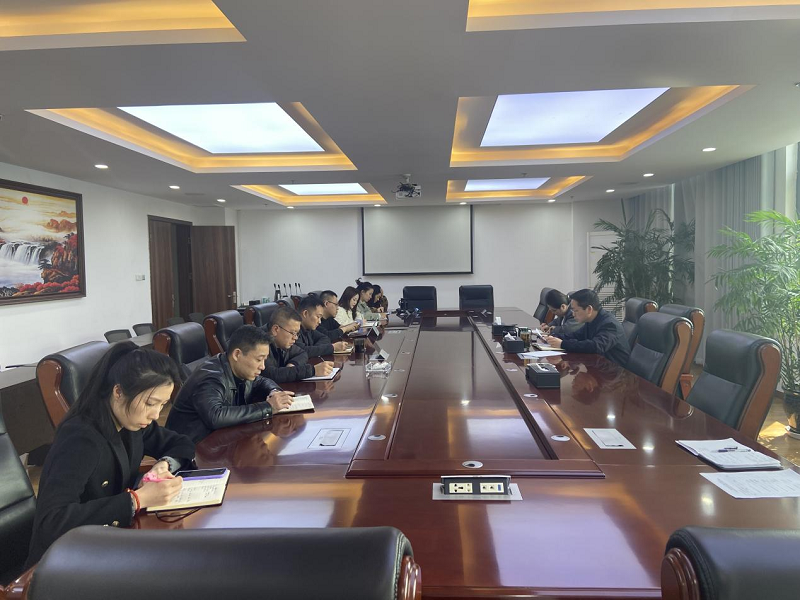 图片25.png 新球体育