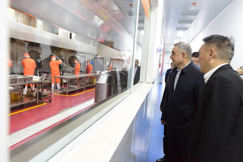 微信图片_20250326093532.jpg 新球体育