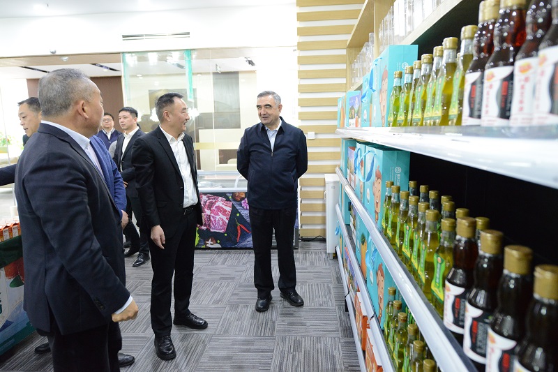 微信图片_20250326093550.jpg 新球体育