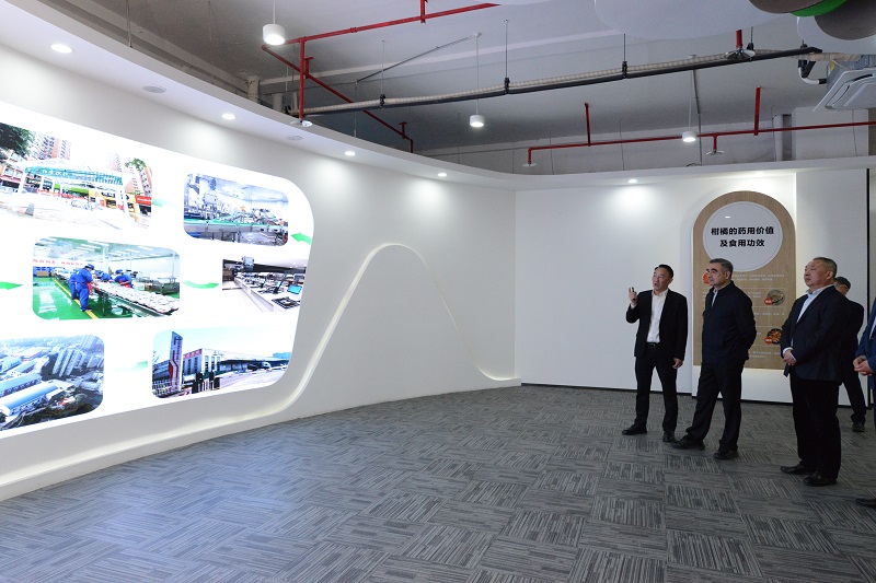 微信图片_20250326093554.jpg 新球体育