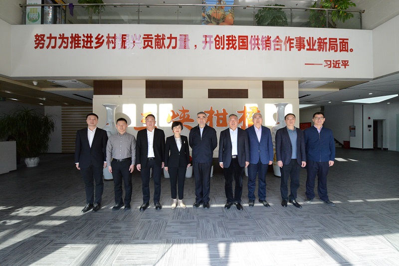 微信图片_20250326093558.jpg 新球体育