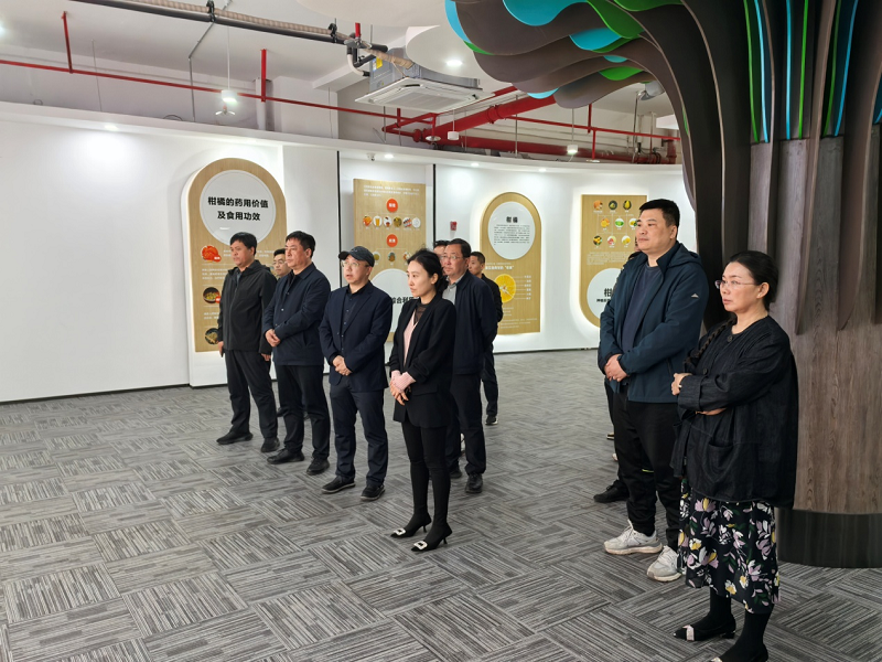 图片1.png 新球体育