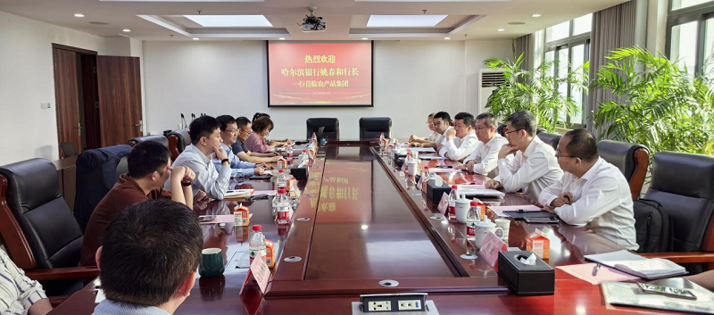 W020250418594481153248.png 新球体育